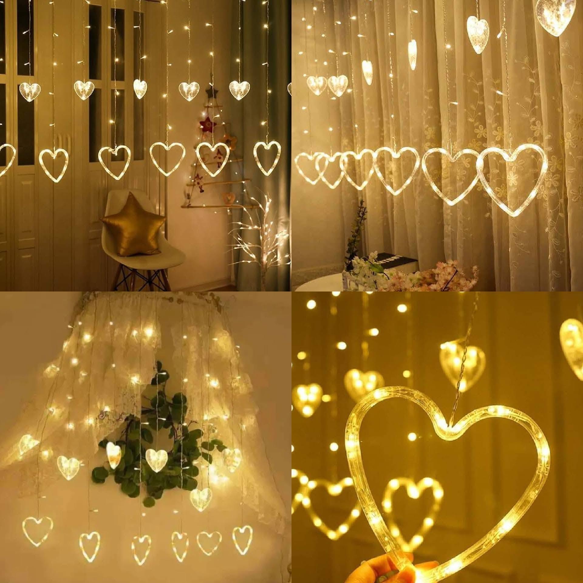Love light